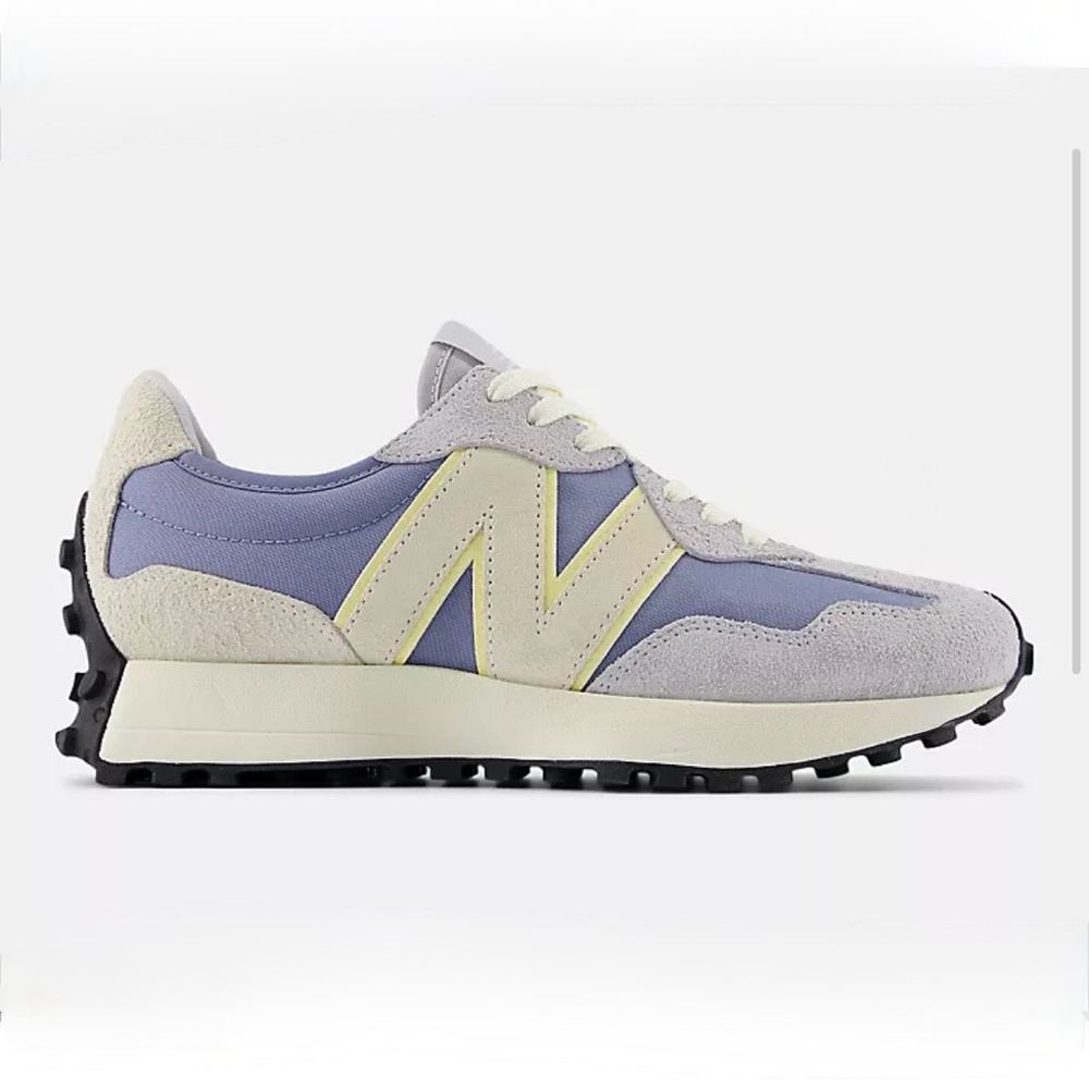 NEW BALANCE 327
